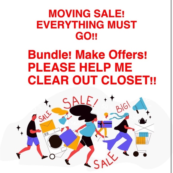 Beautiful Charlotte Russe heels - Picture 12 of 12